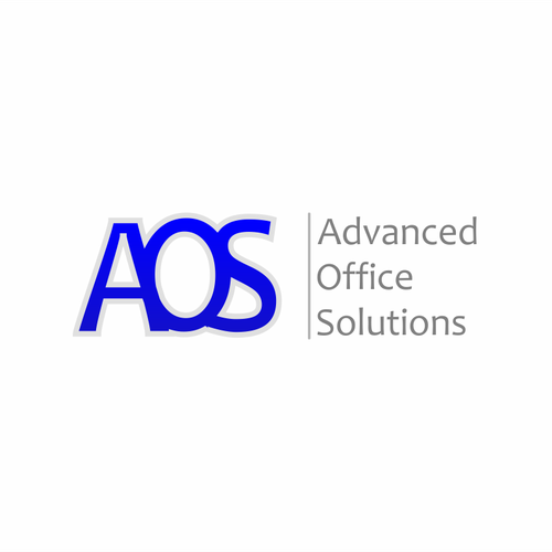 Advanced Office Package123